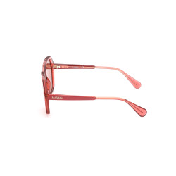 Gafas de Sol MO0034