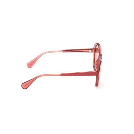 Gafas de Sol MO0034