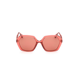 Gafas de Sol MO0034