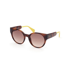 Gafas de Sol MO0035