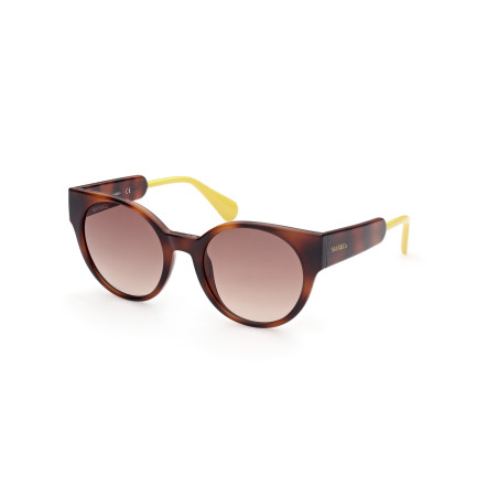Gafas de Sol MO0035