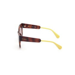 Gafas de Sol MO0035