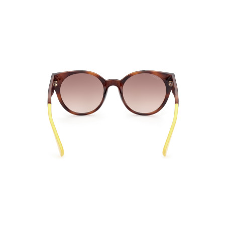 Gafas de Sol MO0035