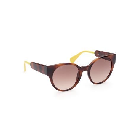 Gafas de Sol MO0035