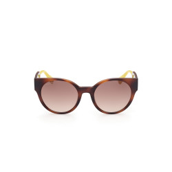 Gafas de Sol MO0035