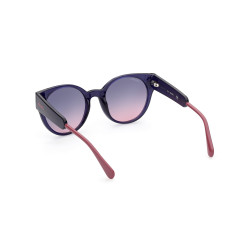 Gafas de Sol MO0035