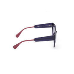 Gafas de Sol MO0035