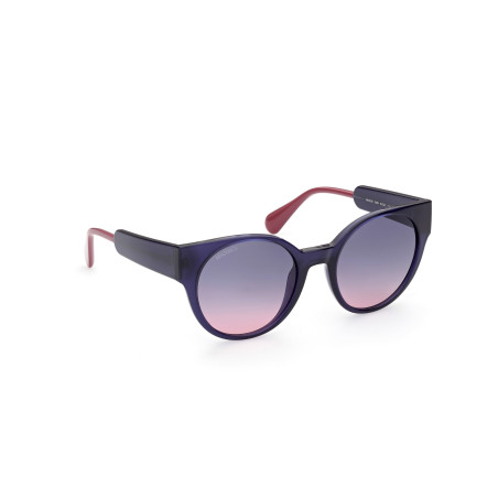 Gafas de Sol MO0035