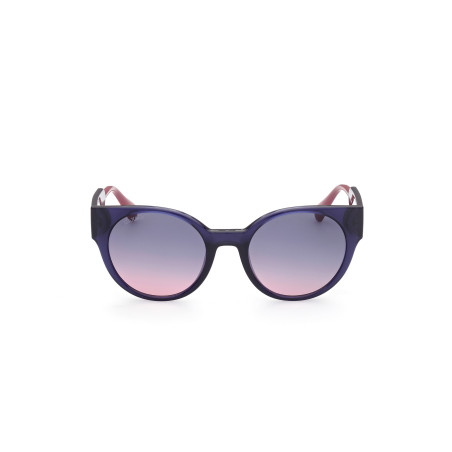 Gafas de Sol MO0035