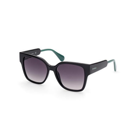 Gafas de Sol MO0036