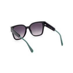 Gafas de Sol MO0036