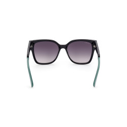 Gafas de Sol MO0036