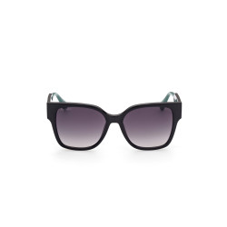 Gafas de Sol MO0036