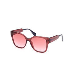 Gafas de Sol MO0036