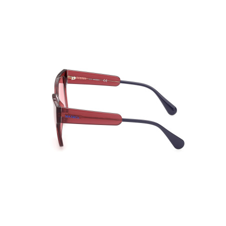 Gafas de Sol MO0036