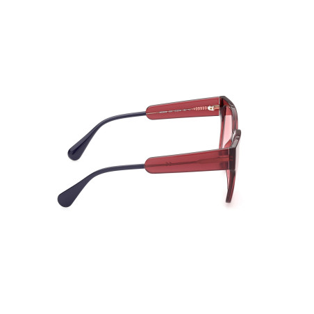 Gafas de Sol MO0036