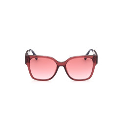 Gafas de Sol MO0036