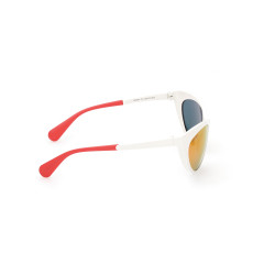 Gafas de Sol MO0037 FLEX2