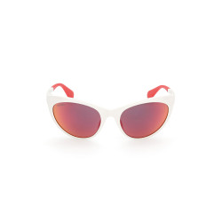Gafas de Sol MO0037 FLEX2