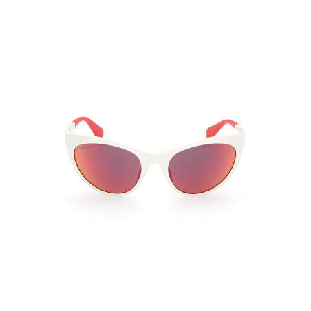 Gafas de Sol MO0037 FLEX2