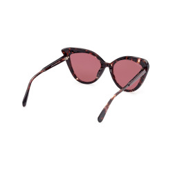 Gafas de Sol MO0038