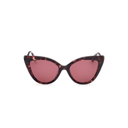 Gafas de Sol MO0038