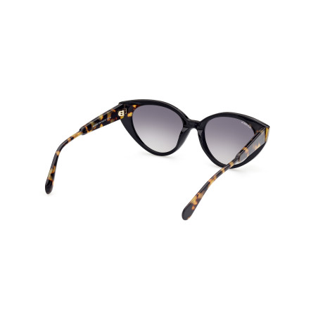 Gafas de Sol MO0039