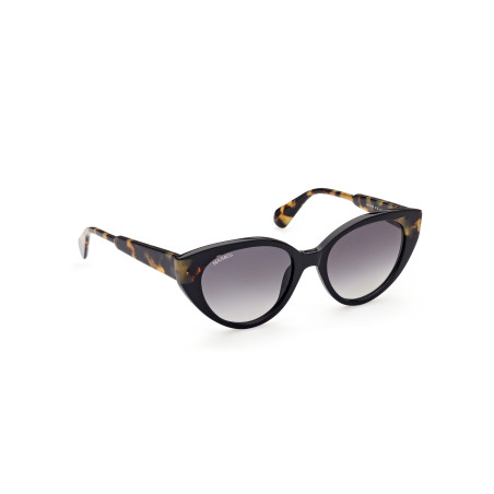 Gafas de Sol MO0039