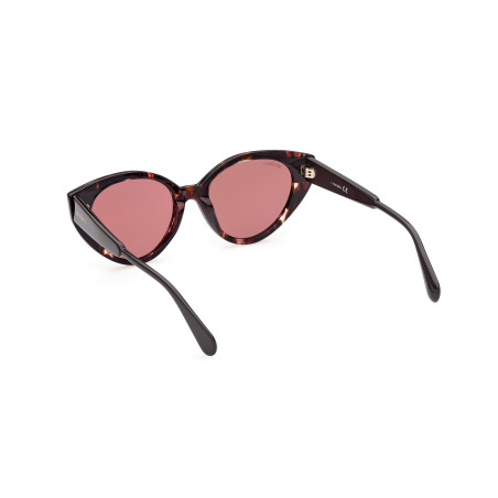 Gafas de Sol MO0039
