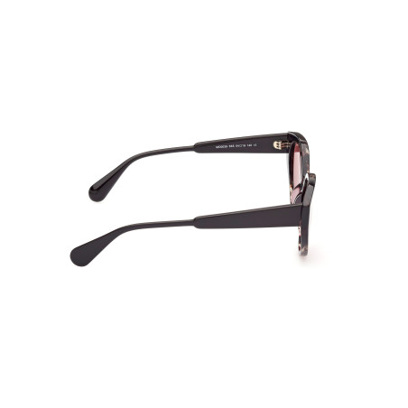 Gafas de Sol MO0039