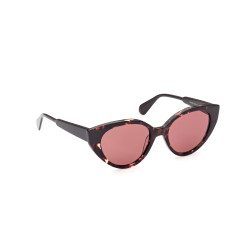 Gafas de Sol MO0039
