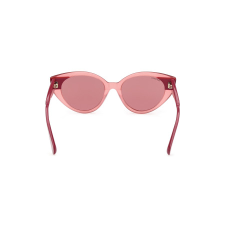 Gafas de Sol MO0039