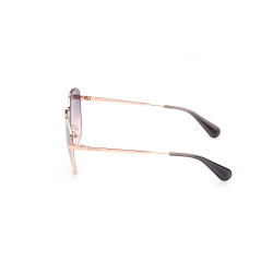 Gafas de Sol MO0041