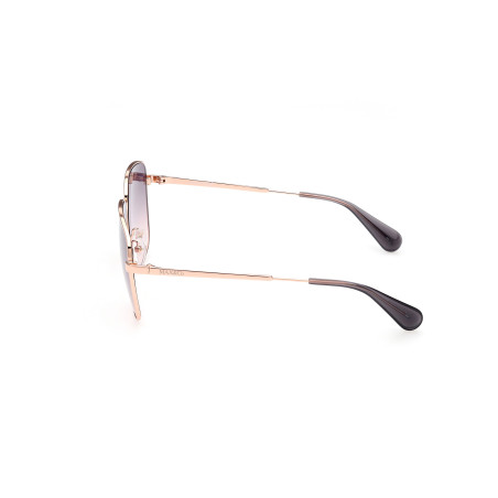 Gafas de Sol MO0041