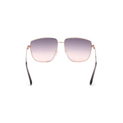 Gafas de Sol MO0041