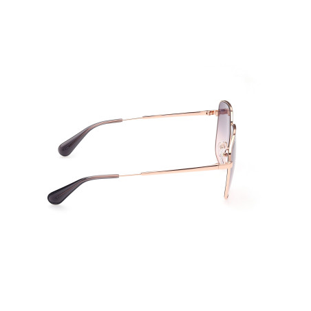 Gafas de Sol MO0041