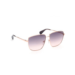 Gafas de Sol MO0041