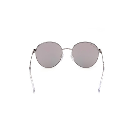 Gafas de Sol MO0042