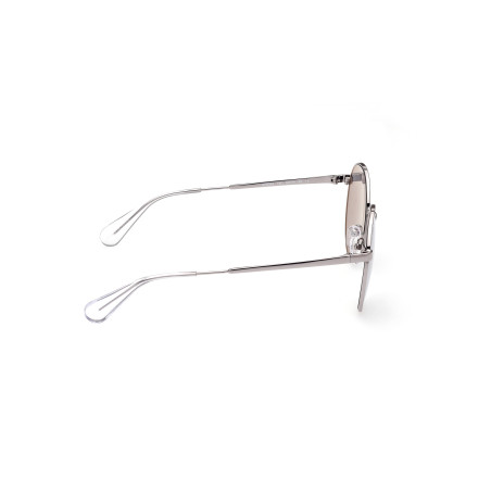 Gafas de Sol MO0042