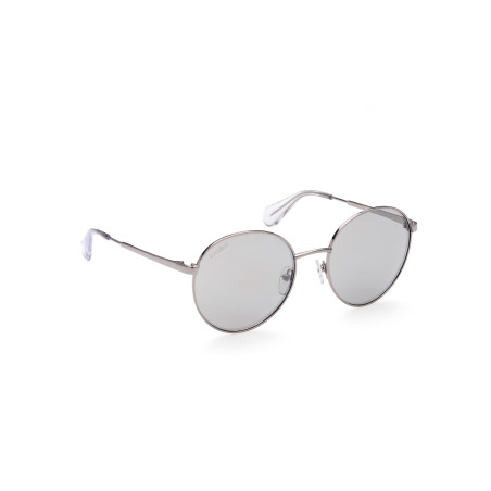 Gafas de Sol MO0042