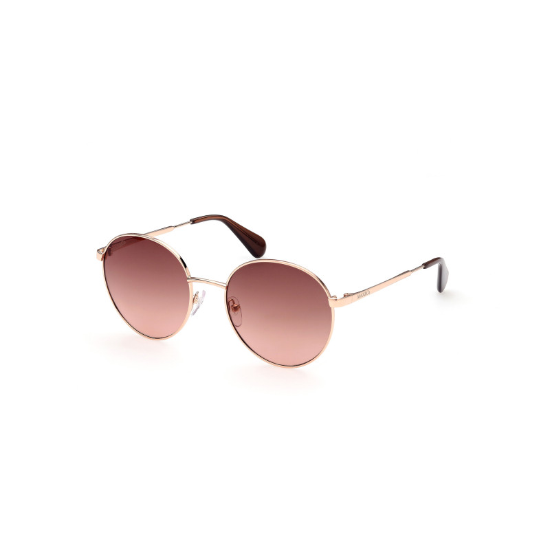 Gafas de Sol MO0042