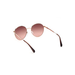 Gafas de Sol MO0042