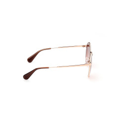 Gafas de Sol MO0042