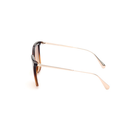 Gafas de Sol MO0043
