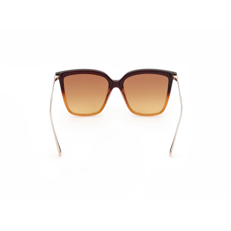 Gafas de Sol MO0043