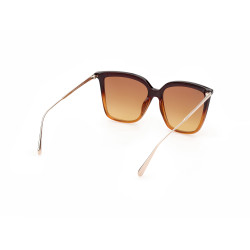 Gafas de Sol MO0043