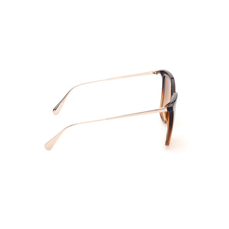 Gafas de Sol MO0043