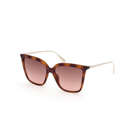 Gafas de Sol MO0043