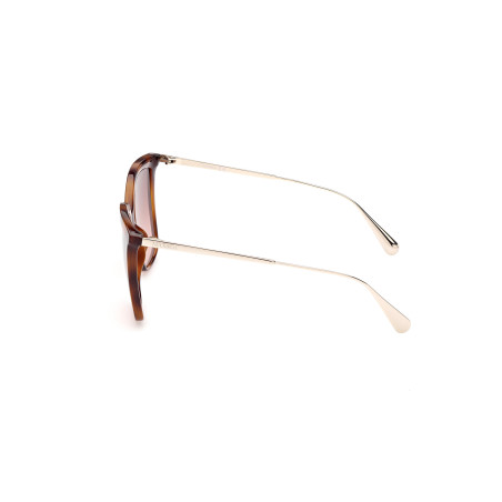 Gafas de Sol MO0043