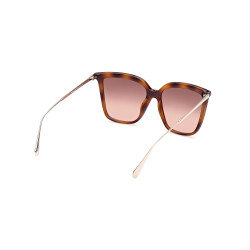 Gafas de Sol MO0043